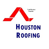 Houston Roofing 241722 Image 2